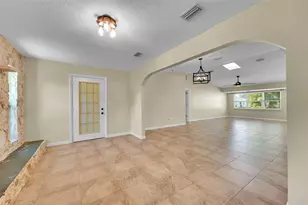709 SW Dorchester St, Port Saint Lucie, FL 34983 - Photo 8
