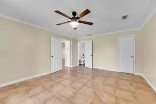 709 SW Dorchester St, Port Saint Lucie, FL 34983 - Photo 12