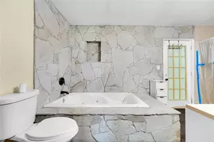 709 SW Dorchester St, Port Saint Lucie, FL 34983 - Photo 14