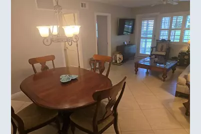 1940 NE 2nd Ave, Unit #101-J, Wilton Manors, FL 33305 - Photo 8