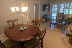 1940 NE 2nd Ave, Wilton Manors, FL 33305 - Photo 8