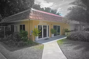 1940 NE 2nd Ave, Wilton Manors, FL 33305 - Photo 2