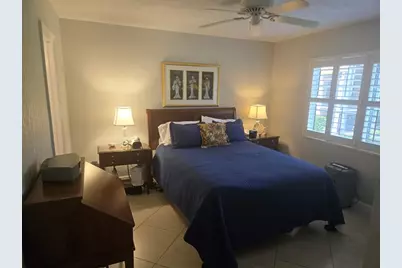 1940 NE 2nd Ave, Unit #101-J, Wilton Manors, FL 33305 - Photo 12