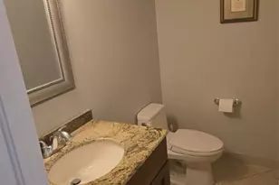 1940 NE 2nd Ave, Wilton Manors, FL 33305 - Photo 6