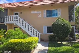 1940 NE 2nd Ave, Wilton Manors, FL 33305 - Photo 1