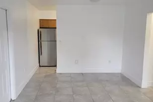 170 NW 59th St, Miami, FL 33127 - Photo 2