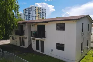 170 NW 59th St, Miami, FL 33127 - Photo 1