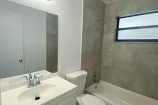 170 NW 59th St, Miami, FL 33127 - Photo 4