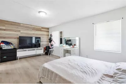 2759 NW 198th Ter, Miami Gardens, FL 33056 - Photo 16