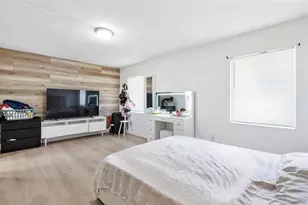 2759 NW 198th Terrace, Miami Gardens, FL 33056 - Photo 16