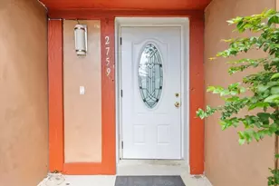 2759 NW 198th Terrace, Miami Gardens, FL 33056 - Photo 2