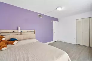 2759 NW 198th Terrace, Miami Gardens, FL 33056 - Photo 12