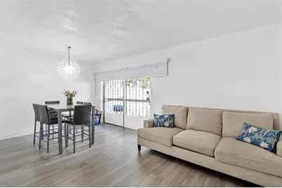 2759 NW 198th Ter, Miami Gardens, FL 33056 - Photo 8