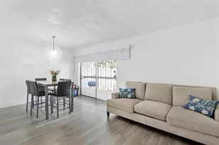 2759 NW 198th Terrace, Miami Gardens, FL 33056 - Photo 8