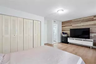 2759 NW 198th Terrace, Miami Gardens, FL 33056 - Photo 18