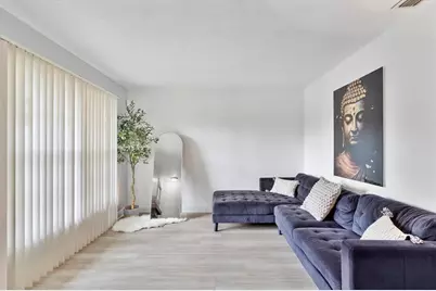 2759 NW 198th Ter, Miami Gardens, FL 33056 - Photo 6