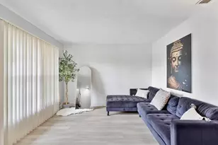 2759 NW 198th Terrace, Miami Gardens, FL 33056 - Photo 6