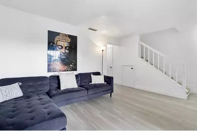 2759 NW 198th Ter, Miami Gardens, FL 33056 - Photo 4