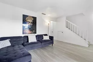 2759 NW 198th Terrace, Miami Gardens, FL 33056 - Photo 4