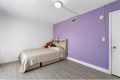 2759 NW 198th Ter, Miami Gardens, FL 33056 - Photo 14