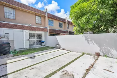 2759 NW 198th Ter, Miami Gardens, FL 33056 - Photo 20