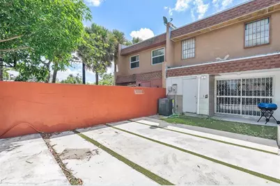2759 NW 198th Ter, Miami Gardens, FL 33056 - Photo 22