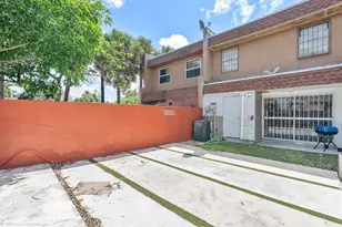 2759 NW 198th Terrace, Miami Gardens, FL 33056 - Photo 22