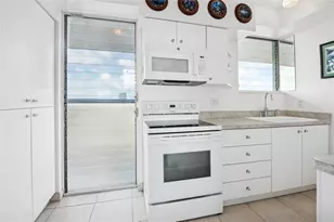 1900 S Ocean Dr, Fort Lauderdale, FL 33316 - Photo 8