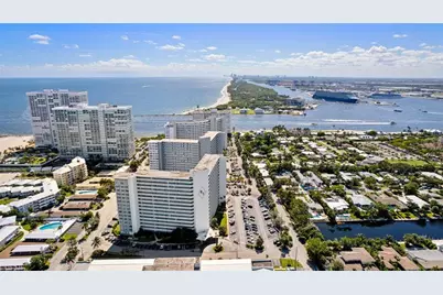 1900 S Ocean Dr, Unit #810, Fort Lauderdale, FL 33316 - Photo 26