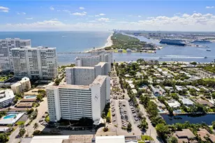1900 S Ocean Dr, Fort Lauderdale, FL 33316 - Photo 26