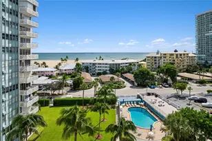 1900 S Ocean Dr, Fort Lauderdale, FL 33316 - Photo 10