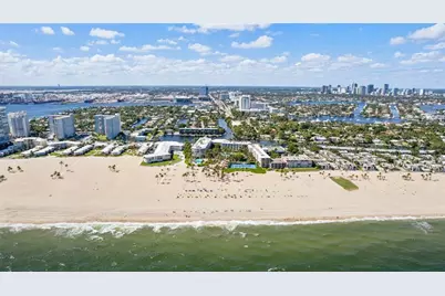 1900 S Ocean Dr, Unit #810, Fort Lauderdale, FL 33316 - Photo 24