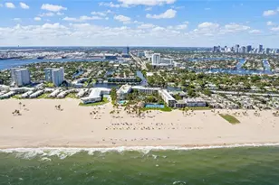 1900 S Ocean Dr, Fort Lauderdale, FL 33316 - Photo 24