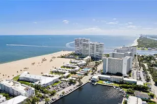 1900 S Ocean Dr, Fort Lauderdale, FL 33316 - Photo 18