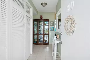 1900 S Ocean Dr, Fort Lauderdale, FL 33316 - Photo 14