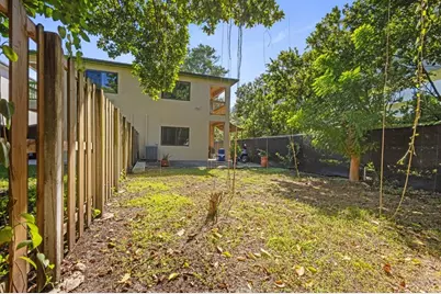 4024 NW 23rd Ct, Miami, FL 33142 - Photo 50