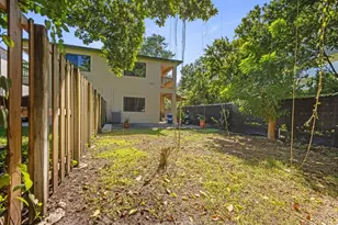 4024 NW 23rd Ct, Miami, FL 33142 - Photo 50