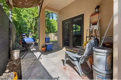 4024 NW 23rd Ct, Miami, FL 33142 - Photo 48