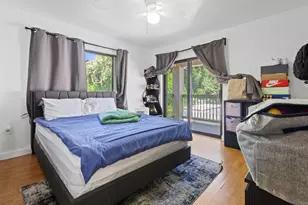 4024 NW 23rd Ct, Miami, FL 33142 - Photo 10