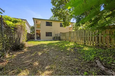 4024 NW 23rd Ct, Miami, FL 33142 - Photo 26