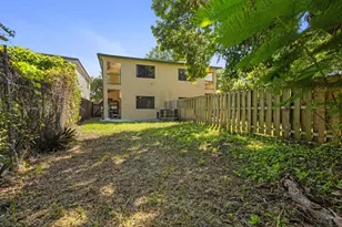 4024 NW 23rd Ct, Miami, FL 33142 - Photo 26