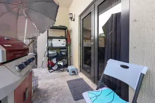 4024 NW 23rd Ct, Miami, FL 33142 - Photo 22