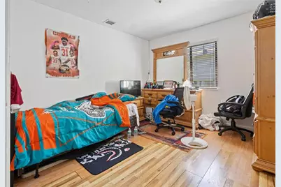 4024 NW 23rd Ct, Miami, FL 33142 - Photo 34