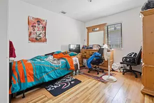 4024 NW 23rd Ct, Miami, FL 33142 - Photo 34