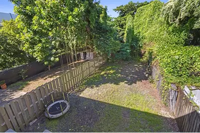 4024 NW 23rd Ct, Miami, FL 33142 - Photo 14