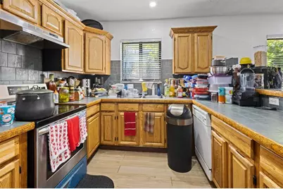 4024 NW 23rd Ct, Miami, FL 33142 - Photo 40