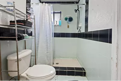 4024 NW 23rd Ct, Miami, FL 33142 - Photo 16