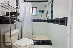 4024 NW 23rd Ct, Miami, FL 33142 - Photo 16