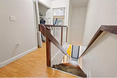 4024 NW 23rd Ct, Miami, FL 33142 - Photo 4