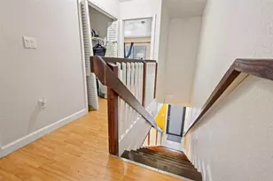 4024 NW 23rd Ct, Miami, FL 33142 - Photo 4